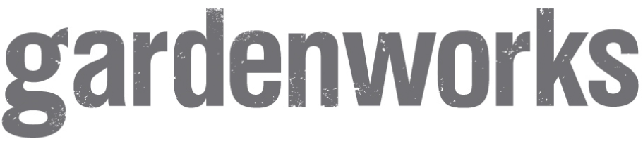 GardenWorks logo